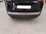  Peugeot  3008 PEUGEOT  / 2016 / 5P / SUV BLUEHDI 130 EAT8 SeS BUSINESS #53