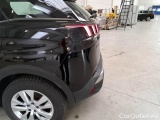  Peugeot  3008 PEUGEOT  / 2016 / 5P / SUV BLUEHDI 130 EAT8 SeS BUSINESS #56