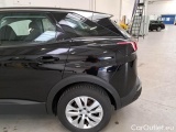  Peugeot  3008 PEUGEOT  / 2016 / 5P / SUV BLUEHDI 130 EAT8 SeS BUSINESS #58