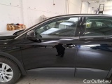  Peugeot  3008 PEUGEOT  / 2016 / 5P / SUV BLUEHDI 130 EAT8 SeS BUSINESS #64