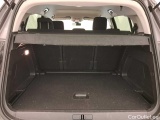  Citroen  C5 C5 Aircross Live 1.2 PureTech S&S 130pk/cv 5p Manual Petrol  26 #18