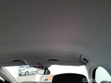  Peugeot  3008 PEUGEOT  / 2016 / 5P / SUV BLUEHDI 130 EAT8 SeS BUSINESS #72