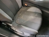  Peugeot  3008 PEUGEOT  / 2016 / 5P / SUV BLUEHDI 130 EAT8 SeS BUSINESS #74