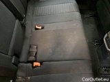  Peugeot  3008 PEUGEOT  / 2016 / 5P / SUV BLUEHDI 130 EAT8 SeS BUSINESS #76