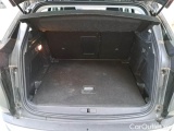  Peugeot  3008 PEUGEOT  / 2016 / 5P / SUV BLUEHDI 130 EAT8 SeS BUSINESS #78
