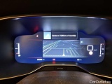  Citroen  C5 C5 Aircross Live 1.2 PureTech S&S 130pk/cv 5p Manual Petrol  26 #19