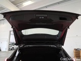  Peugeot  3008 PEUGEOT  / 2016 / 5P / SUV BLUEHDI 130 EAT8 SeS BUSINESS #80