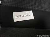  Peugeot  3008 PEUGEOT  / 2016 / 5P / SUV BLUEHDI 130 EAT8 SeS BUSINESS #84