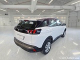 Peugeot  3008 PEUGEOT  / 2016 / 5P / SUV BLUEHDI 130 SeS BUSINESS #2