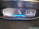 Peugeot  3008 PEUGEOT  / 2016 / 5P / SUV BLUEHDI 130 SeS BUSINESS #4