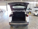  Peugeot  3008 PEUGEOT  / 2016 / 5P / SUV BLUEHDI 130 SeS BUSINESS #5