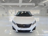  Peugeot  3008 PEUGEOT  / 2016 / 5P / SUV BLUEHDI 130 SeS BUSINESS #6