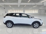  Peugeot  3008 PEUGEOT  / 2016 / 5P / SUV BLUEHDI 130 SeS BUSINESS #7