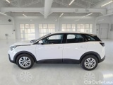  Peugeot  3008 PEUGEOT  / 2016 / 5P / SUV BLUEHDI 130 SeS BUSINESS #8