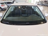  Peugeot  3008 PEUGEOT  / 2016 / 5P / SUV BLUEHDI 130 SeS BUSINESS #10