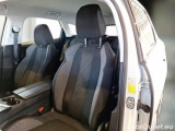  Peugeot  3008 PEUGEOT  / 2016 / 5P / SUV BLUEHDI 130 SeS BUSINESS #11