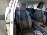  Peugeot  3008 PEUGEOT  / 2016 / 5P / SUV BLUEHDI 130 SeS BUSINESS #13