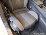  Peugeot  3008 PEUGEOT  / 2016 / 5P / SUV BLUEHDI 130 SeS BUSINESS #14