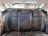 Peugeot  3008 PEUGEOT  / 2016 / 5P / SUV BLUEHDI 130 SeS BUSINESS #15