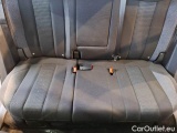  Peugeot  3008 PEUGEOT  / 2016 / 5P / SUV BLUEHDI 130 SeS BUSINESS #16