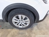  Peugeot  3008 PEUGEOT  / 2016 / 5P / SUV BLUEHDI 130 SeS BUSINESS #17