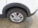  Peugeot  3008 PEUGEOT  / 2016 / 5P / SUV BLUEHDI 130 SeS BUSINESS #19