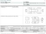  Peugeot  3008 PEUGEOT  / 2016 / 5P / SUV BLUEHDI 130 SeS BUSINESS #21