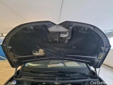  Citroen  C5 C5 Aircross Live 1.2 PureTech S&S 130pk/cv 5p Manual Petrol  26 #22