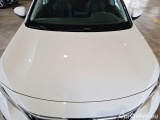  Peugeot  3008 PEUGEOT  / 2016 / 5P / SUV BLUEHDI 130 SeS BUSINESS #28