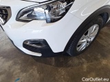  Peugeot  3008 PEUGEOT  / 2016 / 5P / SUV BLUEHDI 130 SeS BUSINESS #32