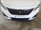  Peugeot  3008 PEUGEOT  / 2016 / 5P / SUV BLUEHDI 130 SeS BUSINESS #34