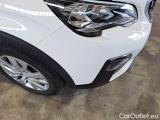  Peugeot  3008 PEUGEOT  / 2016 / 5P / SUV BLUEHDI 130 SeS BUSINESS #36