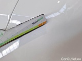  Peugeot  3008 PEUGEOT  / 2016 / 5P / SUV BLUEHDI 130 SeS BUSINESS #37