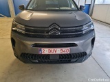  Citroen  C5 C5 Aircross Live 1.2 PureTech S&S 130pk/cv 5p Manual Petrol  26 #24