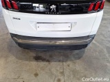  Peugeot  3008 PEUGEOT  / 2016 / 5P / SUV BLUEHDI 130 SeS BUSINESS #40