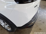  Peugeot  3008 PEUGEOT  / 2016 / 5P / SUV BLUEHDI 130 SeS BUSINESS #43