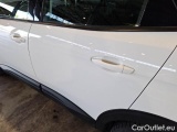  Peugeot  3008 PEUGEOT  / 2016 / 5P / SUV BLUEHDI 130 SeS BUSINESS #45