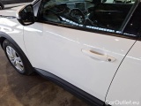  Peugeot  3008 PEUGEOT  / 2016 / 5P / SUV BLUEHDI 130 SeS BUSINESS #47