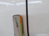 Peugeot  3008 PEUGEOT  / 2016 / 5P / SUV BLUEHDI 130 SeS BUSINESS #48