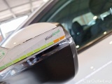  Peugeot  3008 PEUGEOT  / 2016 / 5P / SUV BLUEHDI 130 SeS BUSINESS #52