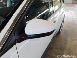  Peugeot  3008 PEUGEOT  / 2016 / 5P / SUV BLUEHDI 130 SeS BUSINESS #51