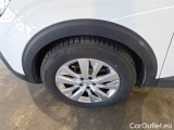  Peugeot  3008 PEUGEOT  / 2016 / 5P / SUV BLUEHDI 130 SeS BUSINESS #61