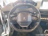  Peugeot  3008 PEUGEOT  / 2016 / 5P / SUV BLUEHDI 130 SeS BUSINESS #66