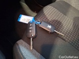 Peugeot  3008 PEUGEOT  / 2016 / 5P / SUV BLUEHDI 130 SeS BUSINESS #67