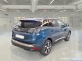  Peugeot  3008 PEUGEOT  / 2020 / 5P / SUV BLUEHDI 130 EAT8 SeS ALLURE PACK #2