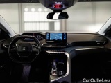  Peugeot  3008 PEUGEOT  / 2020 / 5P / SUV BLUEHDI 130 EAT8 SeS ALLURE PACK #3