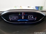  Peugeot  3008 PEUGEOT  / 2020 / 5P / SUV BLUEHDI 130 EAT8 SeS ALLURE PACK #4