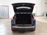  Peugeot  3008 PEUGEOT  / 2020 / 5P / SUV BLUEHDI 130 EAT8 SeS ALLURE PACK #5