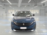  Peugeot  3008 PEUGEOT  / 2020 / 5P / SUV BLUEHDI 130 EAT8 SeS ALLURE PACK #6