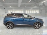  Peugeot  3008 PEUGEOT  / 2020 / 5P / SUV BLUEHDI 130 EAT8 SeS ALLURE PACK #7